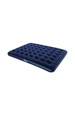 Bestway Luftmadras Pavillo Queen Online