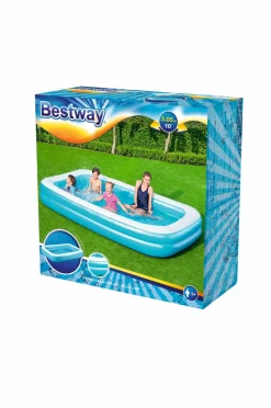 Bestway Børnebøger|Autot & Muut Ajoneuvot><noscript><img width=