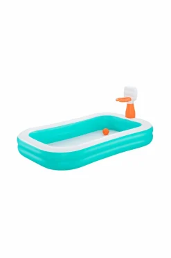 Bestway Pool Dunk n Splash No color Discount