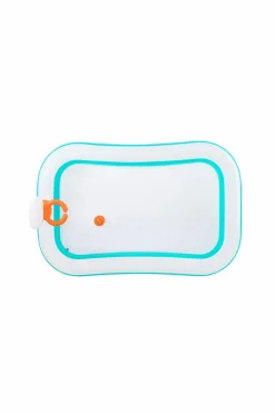 Bestway Pool Dunk n Splash No color Discount
