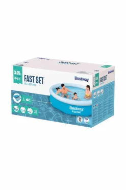 Bestway Børnebøger|Autot & Muut Ajoneuvot><noscript><img width=