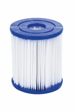 Bestway Udendørs Legetøj><noscript><img width=