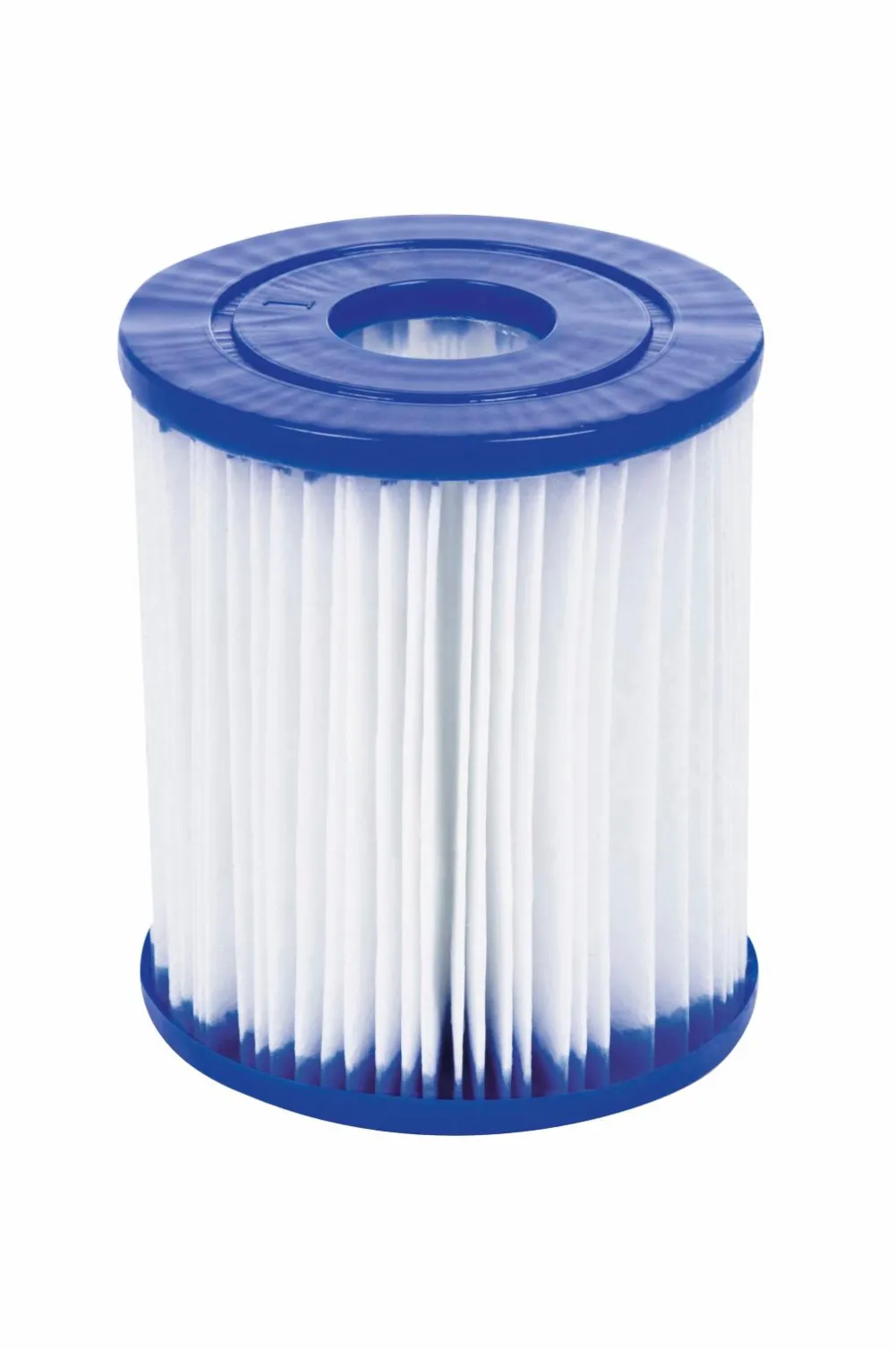 Bestway Udendørs Legetøj>Pool Fast Set 3,66 m X 76 cm No color