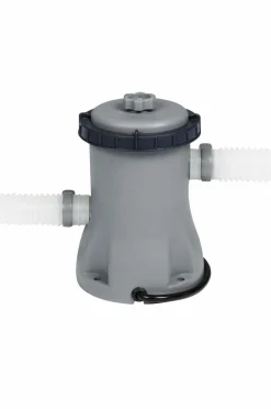 Bestway Udendørs Legetøj><noscript><img width=