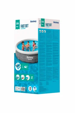 Bestway Udendørs Legetøj><noscript><img width=