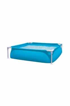 Bestway Pool My First Frame No color Clearance