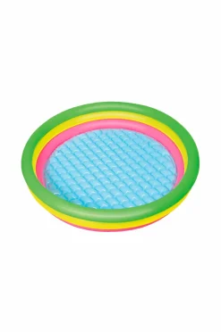Bestway Pool Summer Set No color Discount