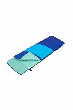 Bestway Friluftsliv|Friluftsliv>WanderLite 2-i-1 Sovepose / Madras No color