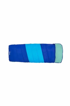 Bestway Friluftsliv|Friluftsliv><noscript><img width=