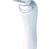 Beurer Elektrisk barbermaskine Ladyshaver HL 36 Sale