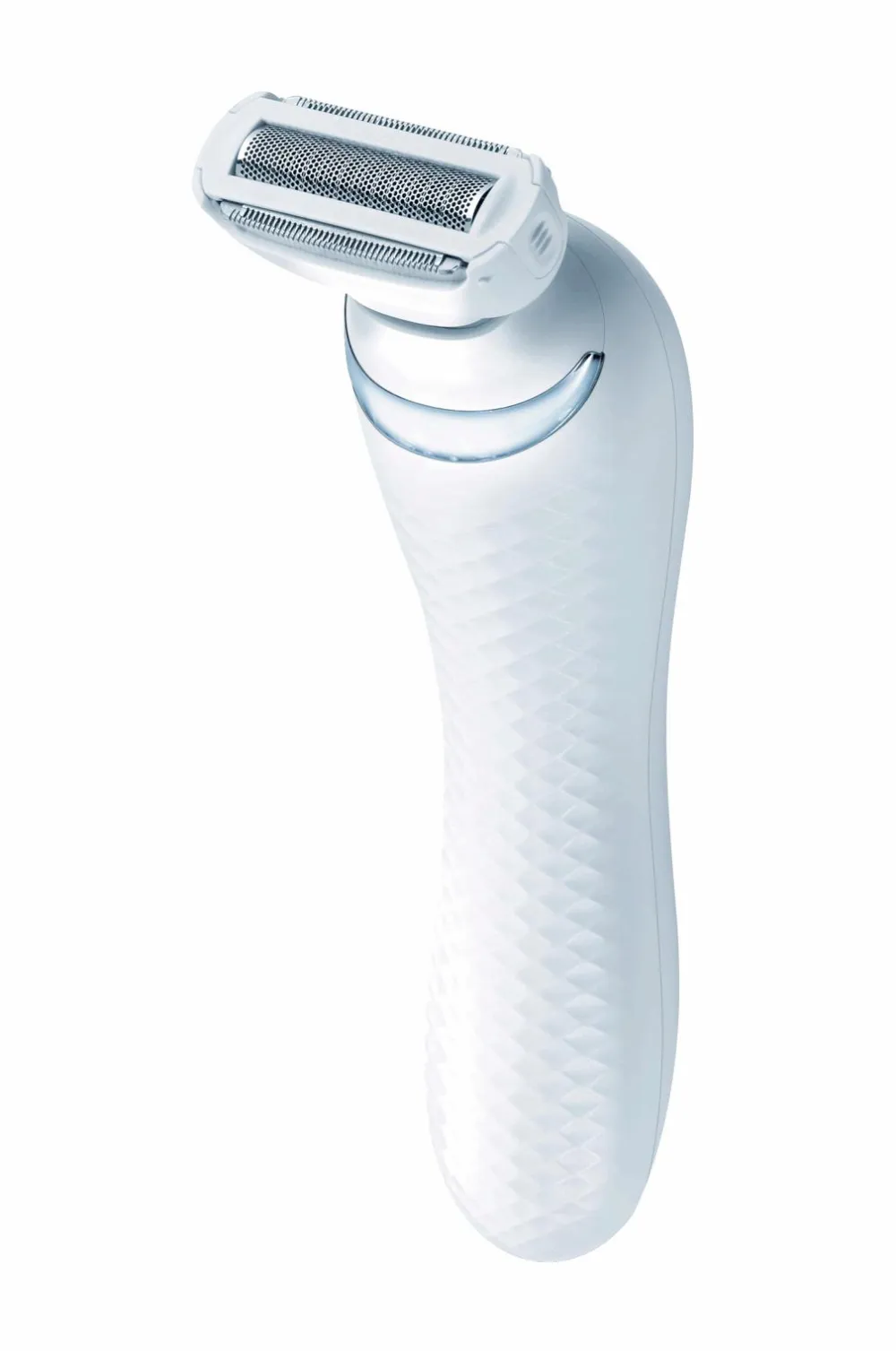 Beurer Elektrisk barbermaskine Ladyshaver HL 36 Sale