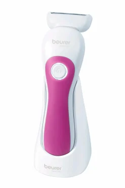 Beurer Elektrisk barbermaskine Ladyshaver HL 36 Sale