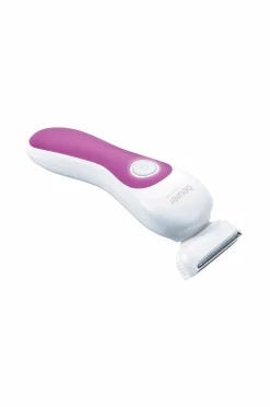 Beurer Elektrisk barbermaskine Ladyshaver HL 36 Sale