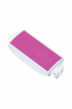 Beurer Elektrisk barbermaskine Ladyshaver HL 36 Sale