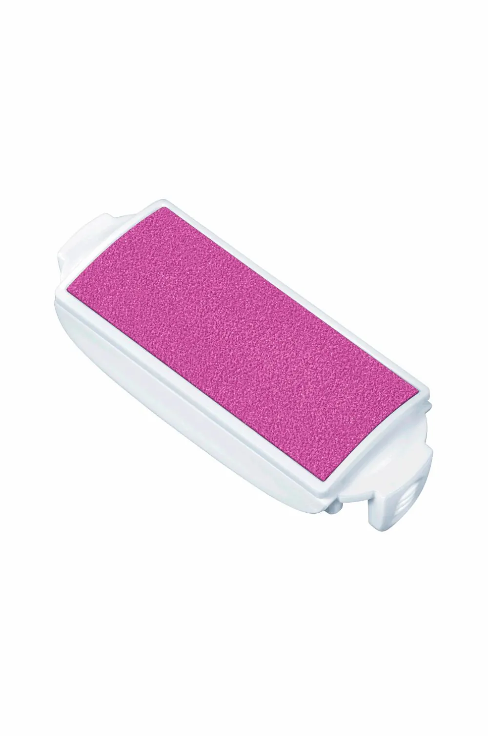 Beurer Elektrisk barbermaskine Ladyshaver HL 36 Sale