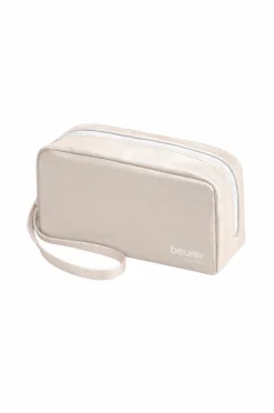 Beurer Elektrisk barbermaskine Ladyshaver HL 36 Sale