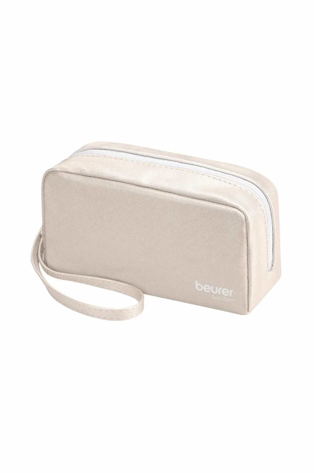 Beurer Elektrisk barbermaskine Ladyshaver HL 36 Sale