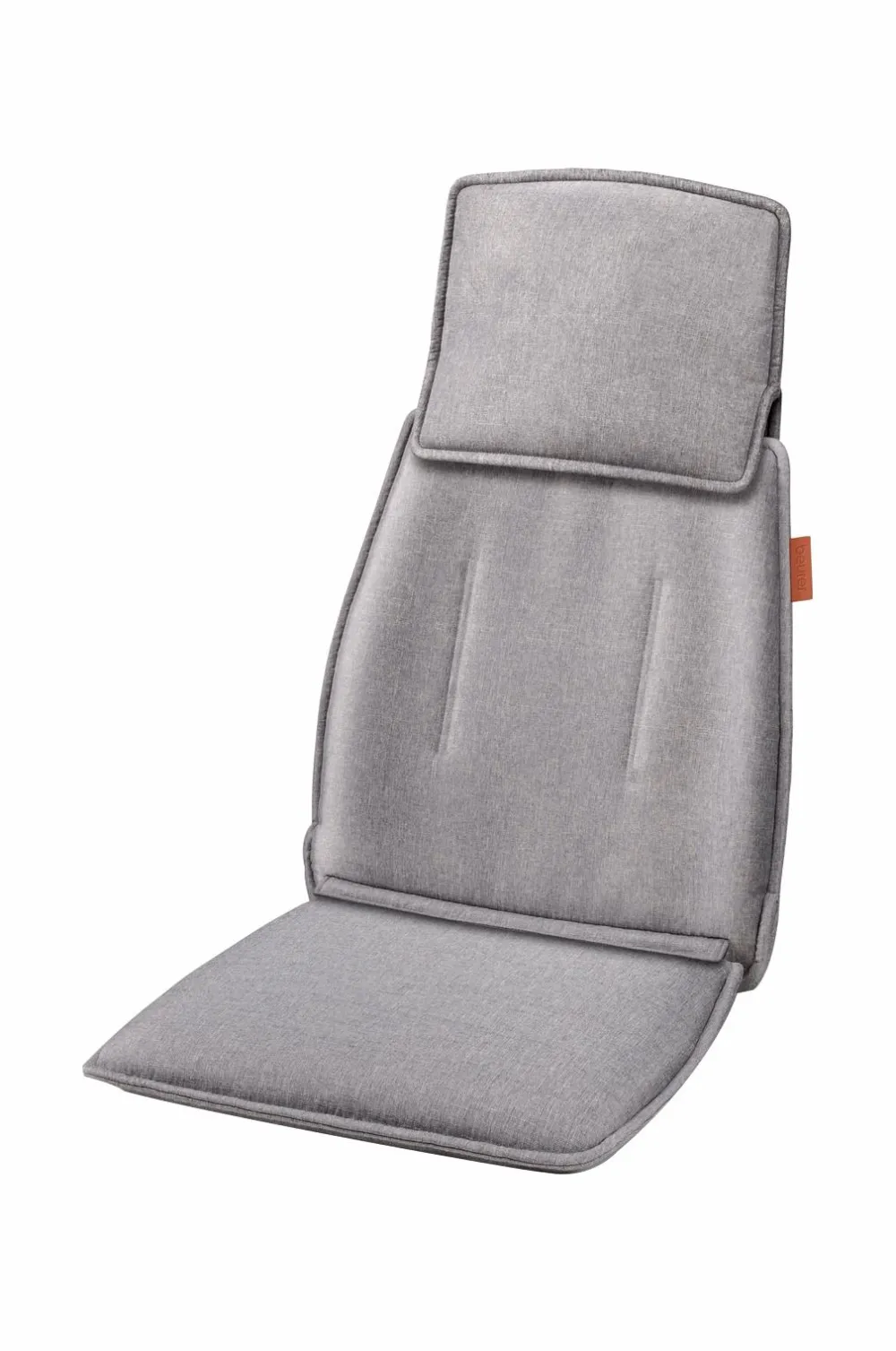 Beurer Massagehynde MG 330 No color Best