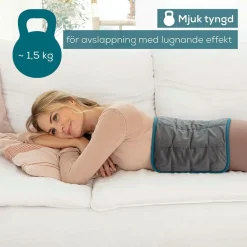 Beurer Personlig Pleje><noscript><img width=