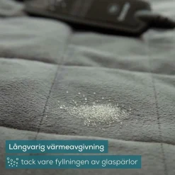 Beurer Personlig Pleje><noscript><img width=