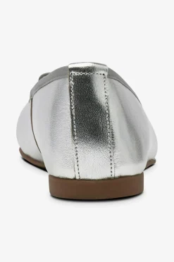 Bianco Ballerinasko><noscript><img width=