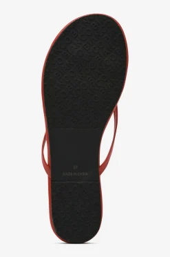 Bianco Sandaler & Sandaler Med Hæl><noscript><img width=