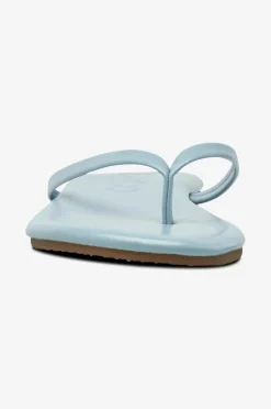 Bianco Sandaler & Sandaler Med Hæl><noscript><img width=