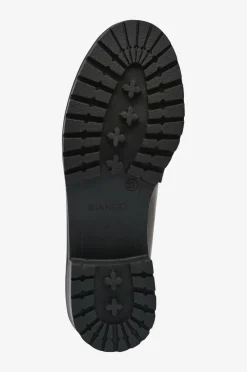 Bianco Loafers><noscript><img width=