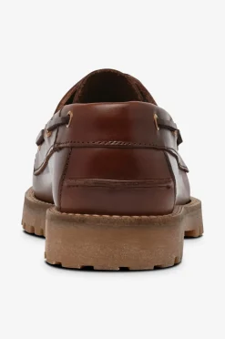 Bianco Loafers><noscript><img width=