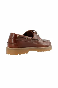 Bianco Loafers><noscript><img width=