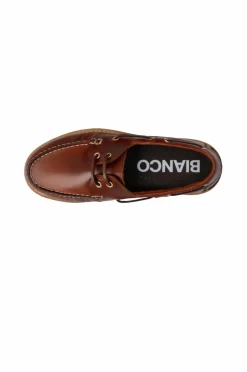 Bianco Loafers><noscript><img width=