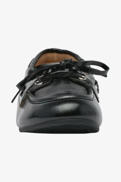 Bianco Loafers><noscript><img width=