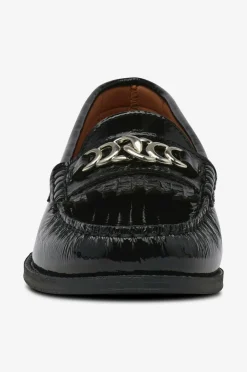 Bianco Loafers><noscript><img width=