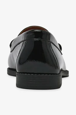 Bianco Loafers><noscript><img width=