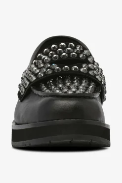 Bibi Lou Loafers><noscript><img width=