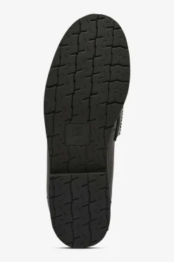Bibi Lou Loafers><noscript><img width=