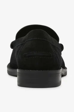 Bibi Lou Loafers><noscript><img width=