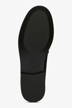 Bibi Lou Loafers><noscript><img width=