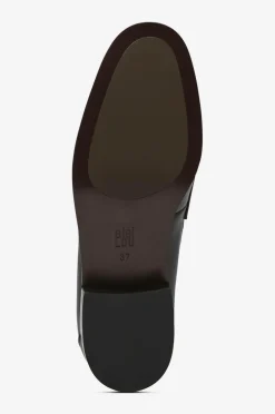 Bibi Lou Loafers 672Z32VK Black Discount