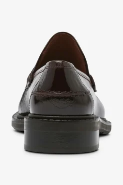 billi bi Loafers><noscript><img width=
