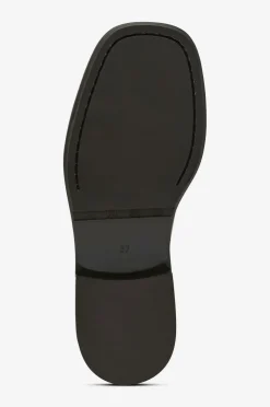 billi bi Loafers><noscript><img width=