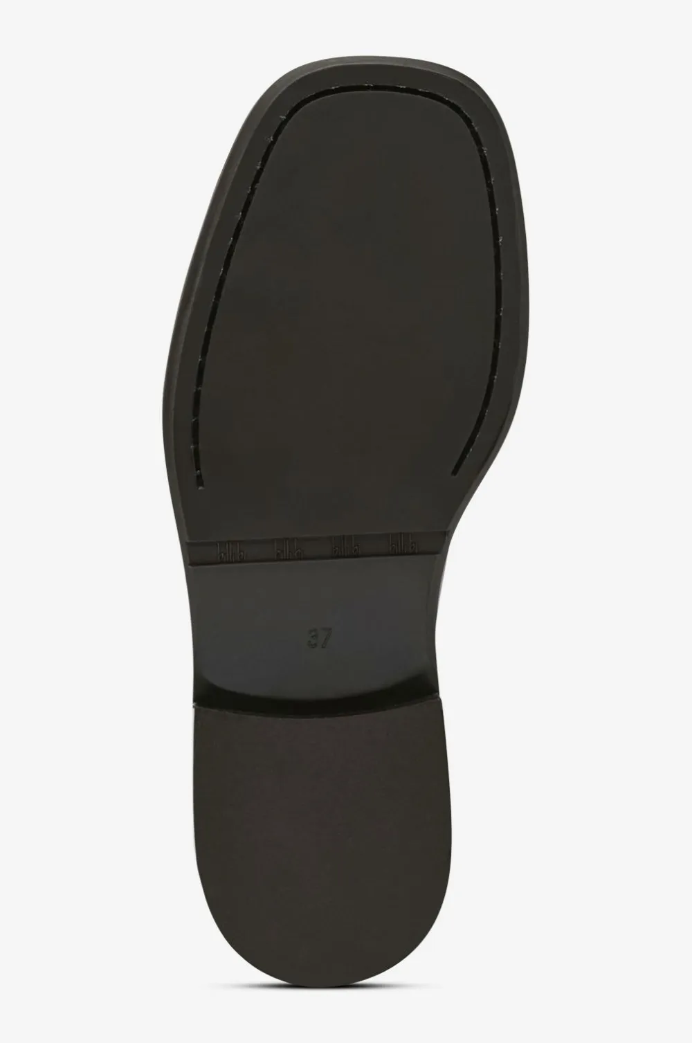 billi bi Loafers>Loafers Mogano naplack 266