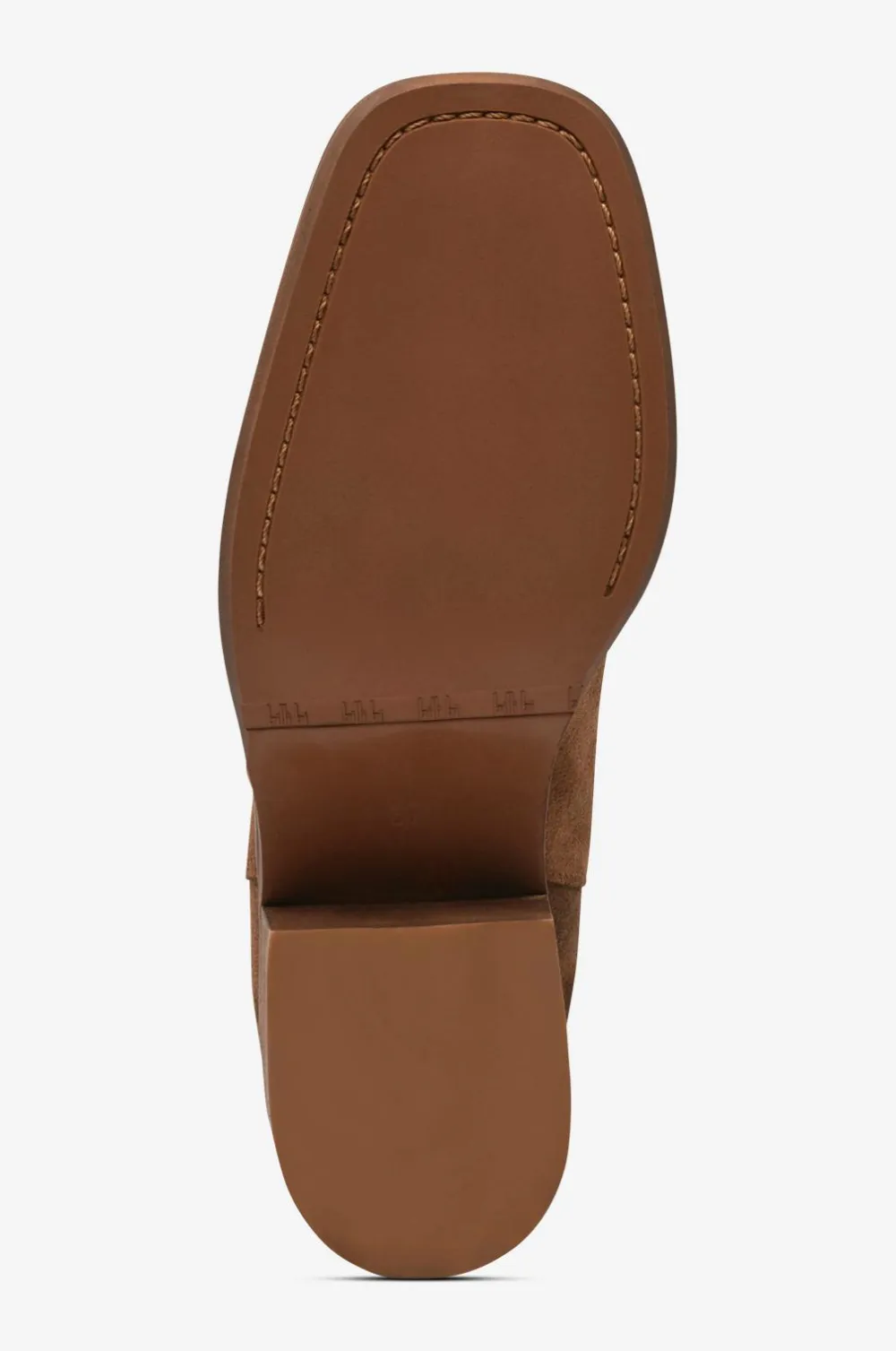 billi bi Støvler>Støvler A8910 Tabac babysilk suede 555