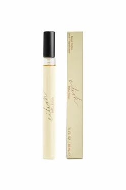 Billie Eilish Eilish Edp 10 ml New