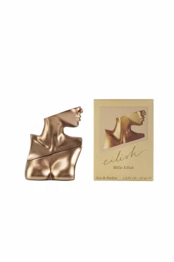 Billie Eilish Eilish Edp 30 ml