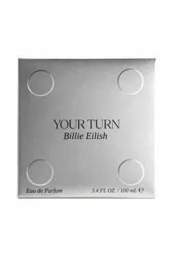 Billie Eilish Parfume><noscript><img width=