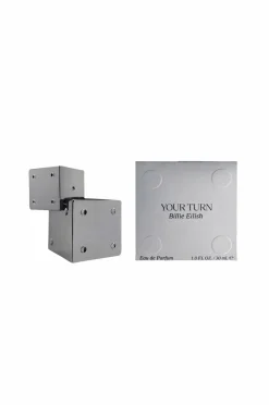 Billie Eilish Parfume>Your Turn Edp 30 Ml