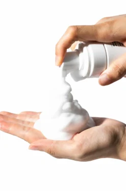 Biodance Ansigtspleje|Ansigtspleje><noscript><img width=