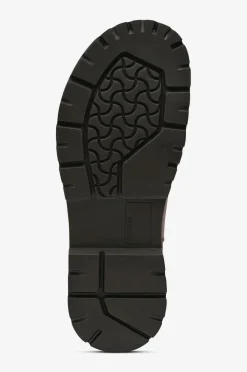 Birkenstock Boots & Støvler><noscript><img width=
