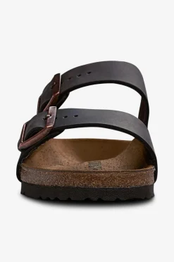 Birkenstock Sandaler|Hjemmesko><noscript><img width=